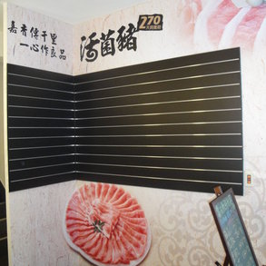 帆布及大圖輸出 - 